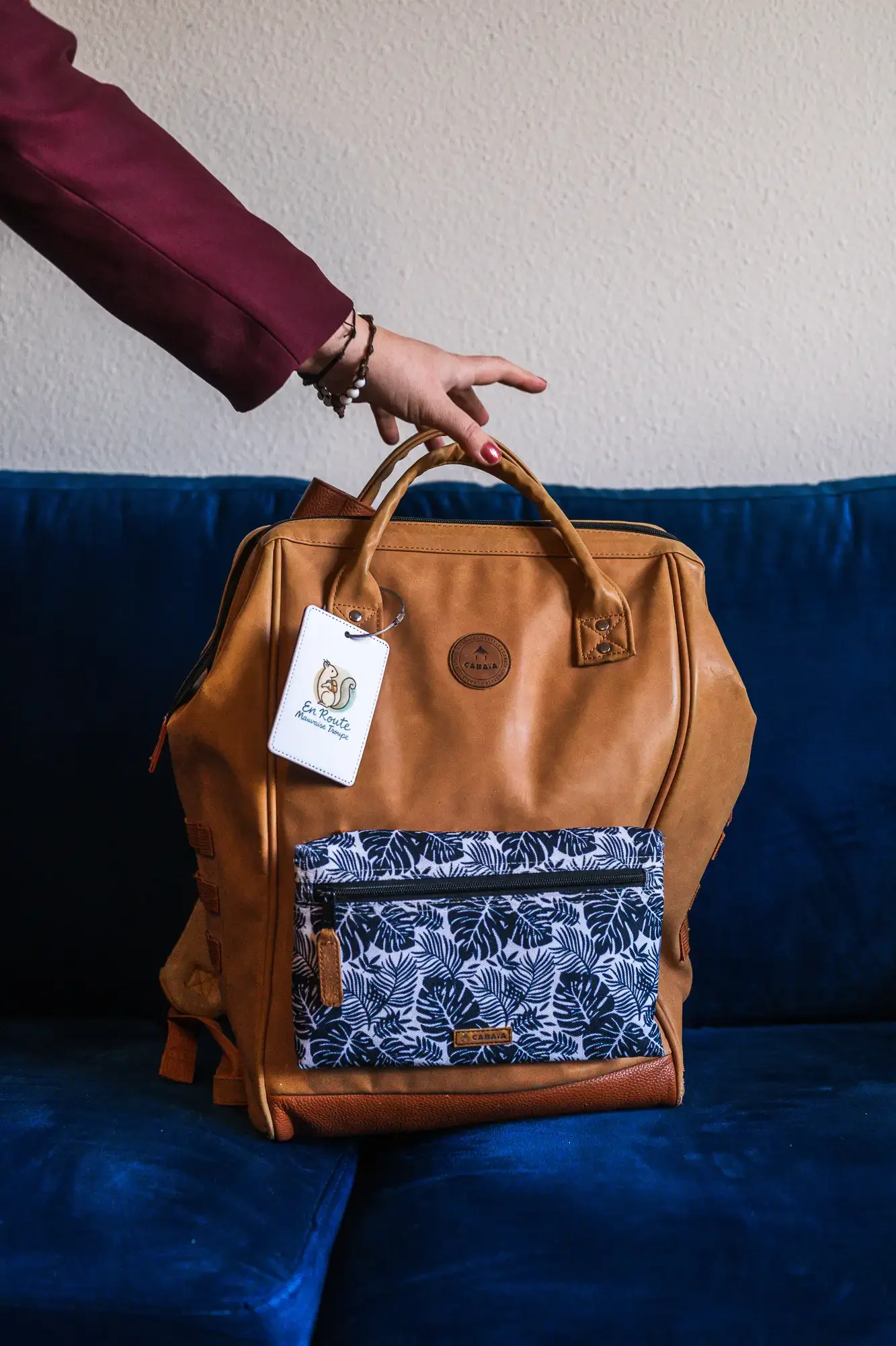 Etiquette bagage ERMT 3.webp