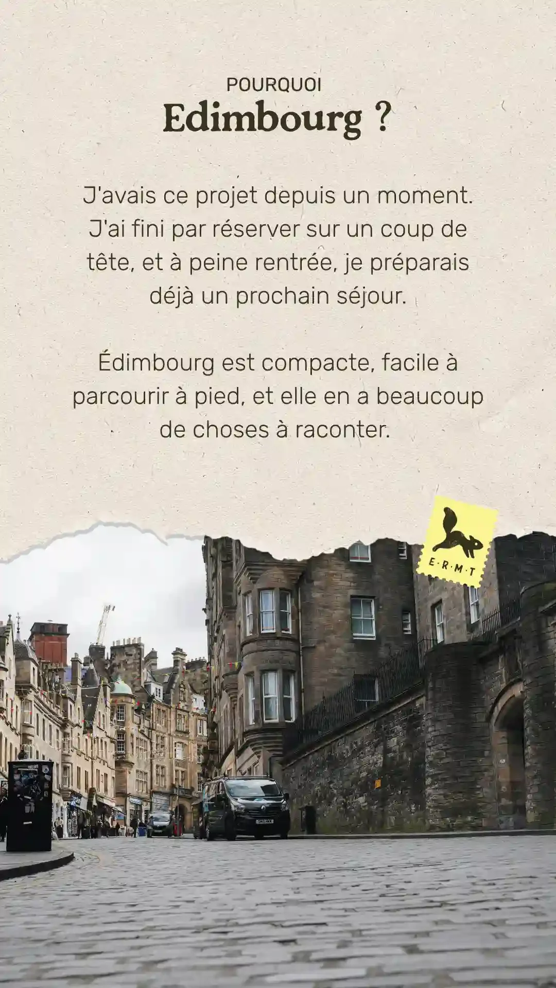 Pourquoi Edimbourg.webp