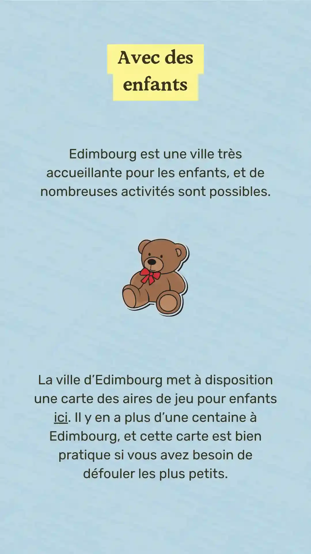 Avec des enfants.webp