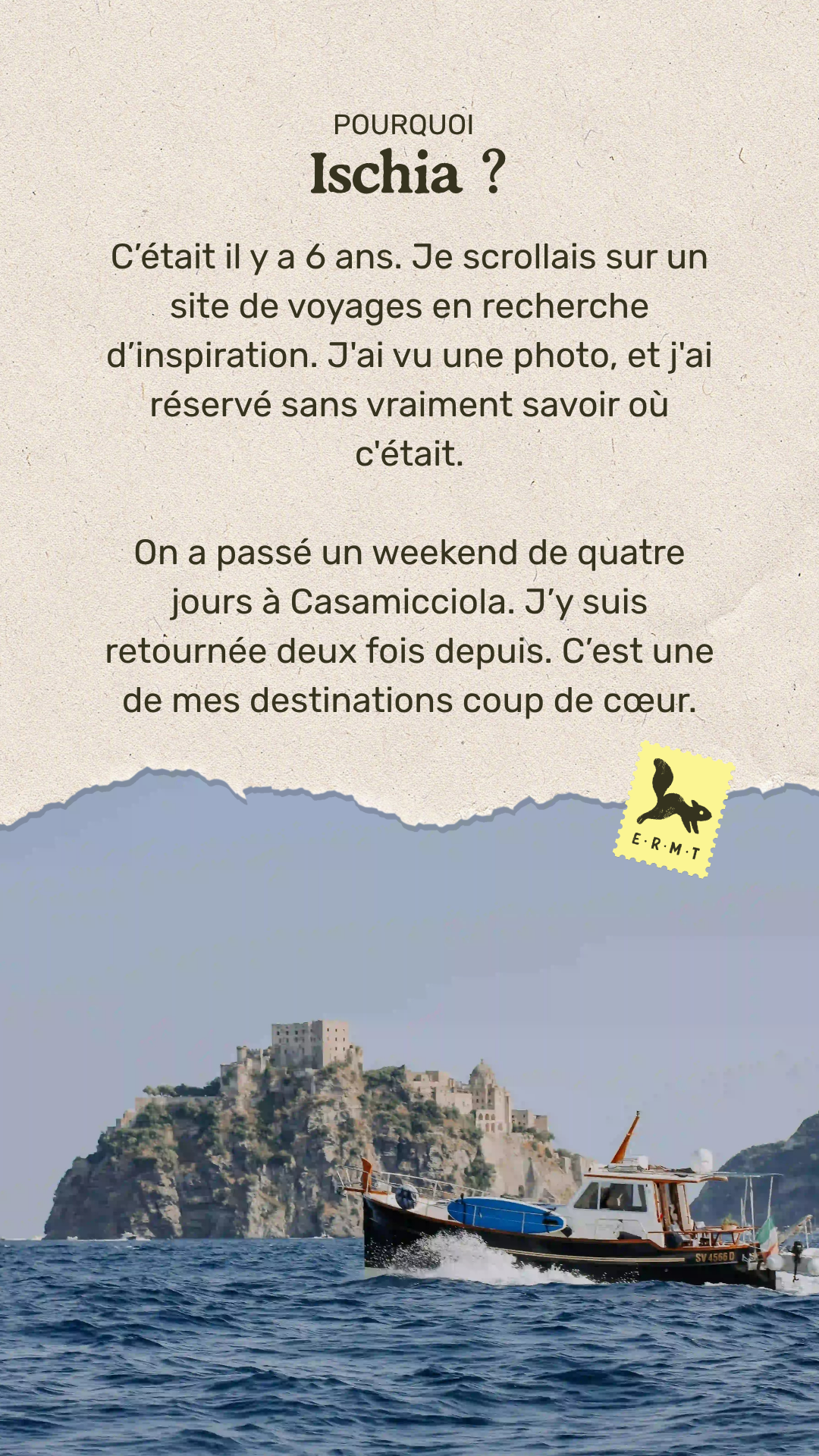 Pourquoi Ischia.png