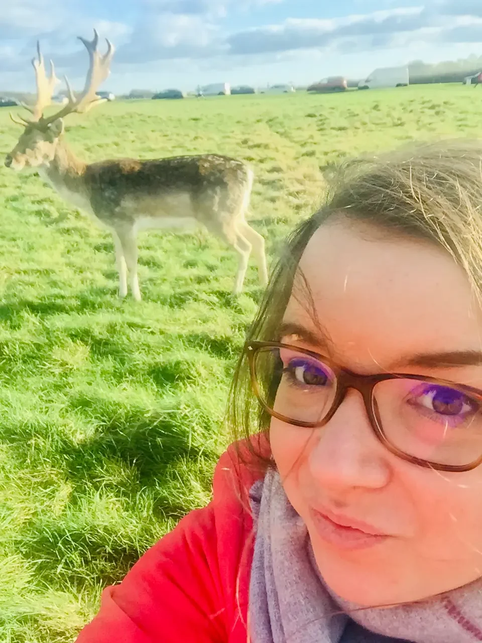 Portrait Auriane Rezé