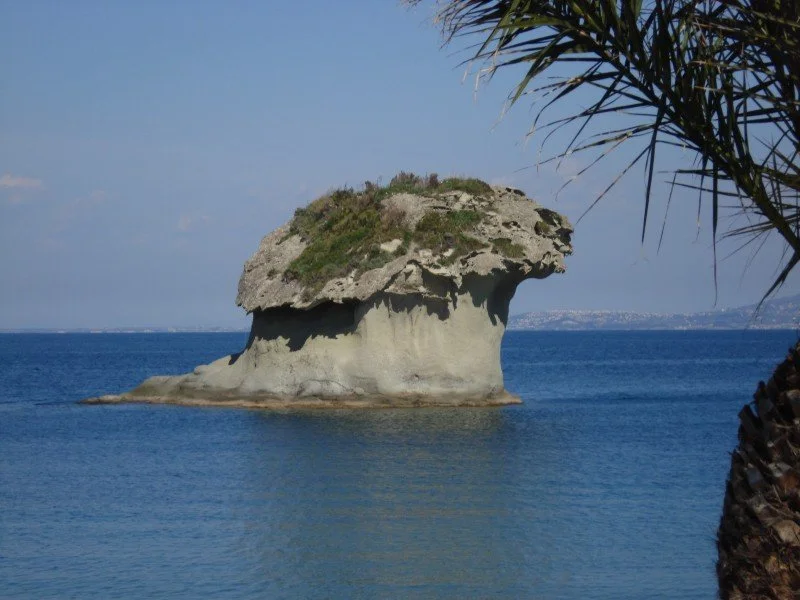 Lacco Ameno : que voir dans le plus petit village d'Ischia