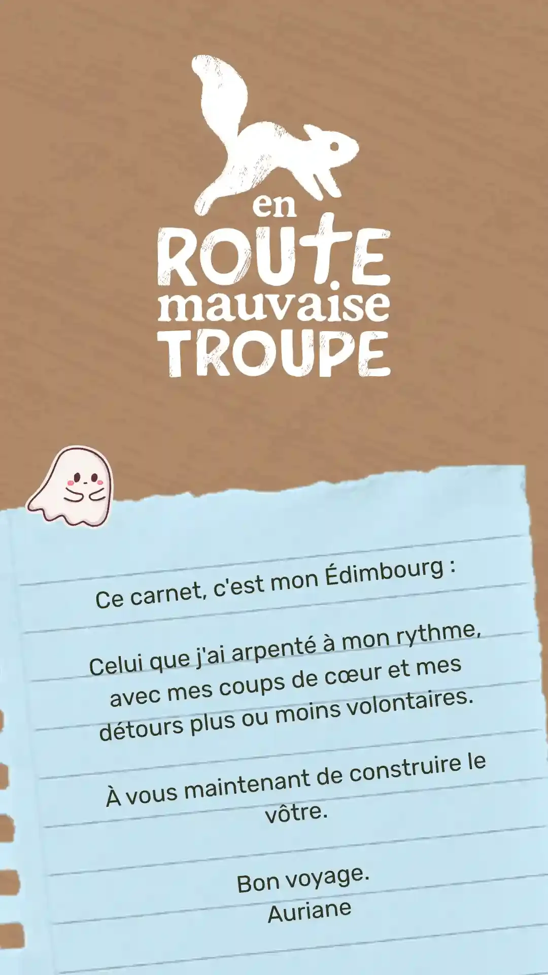 Roadbook Edimbourg-3.webp