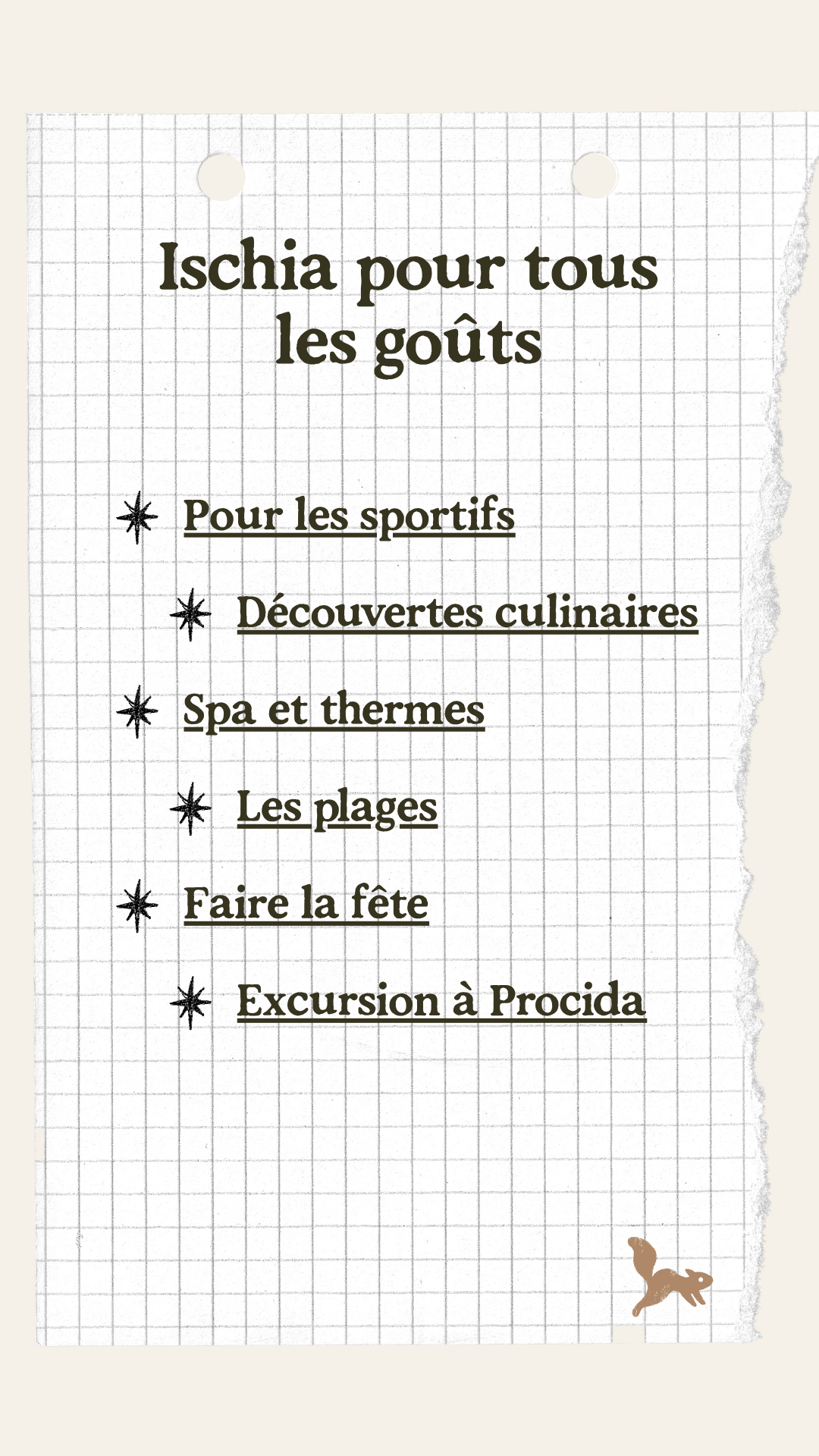 Sommaire.png