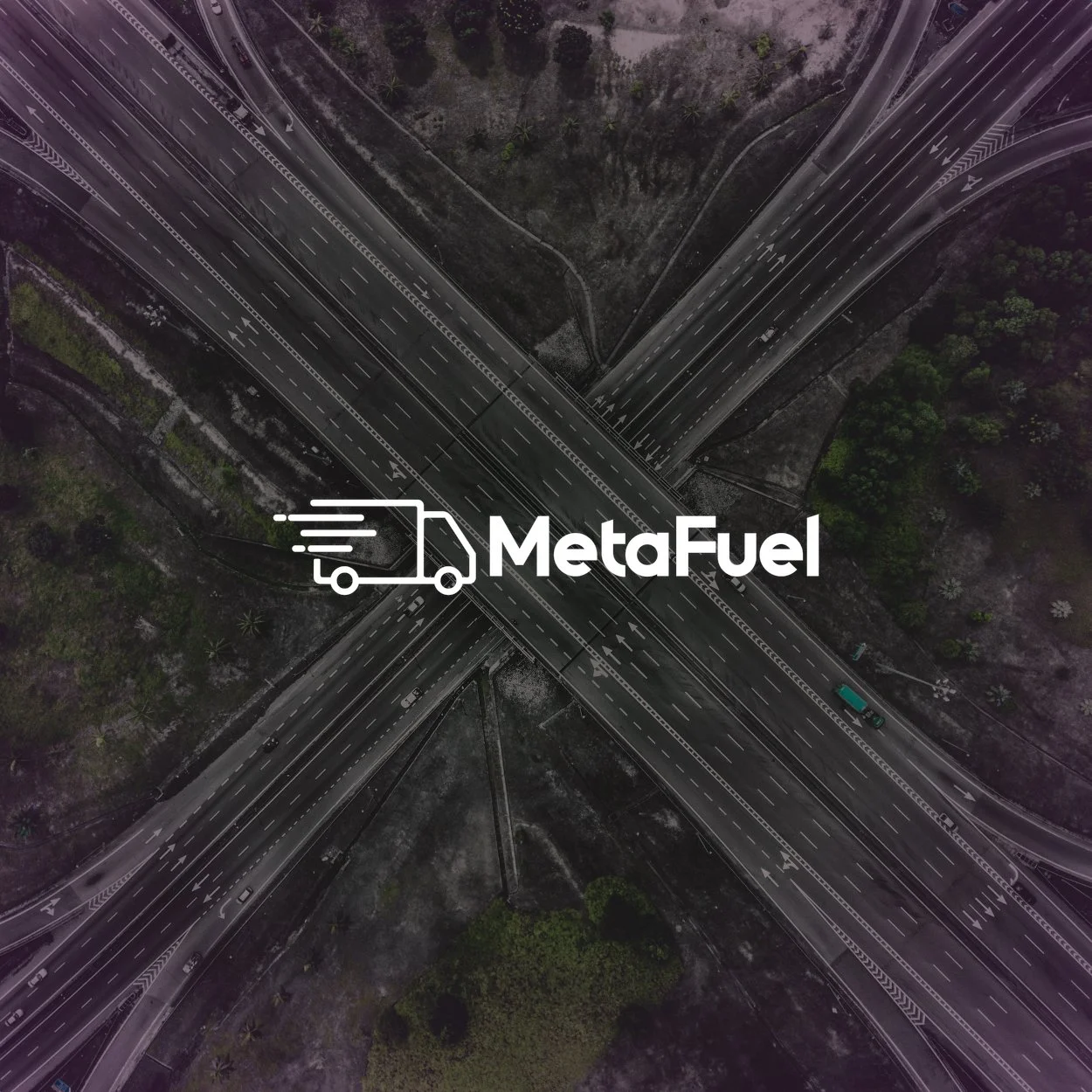 MetaFuel