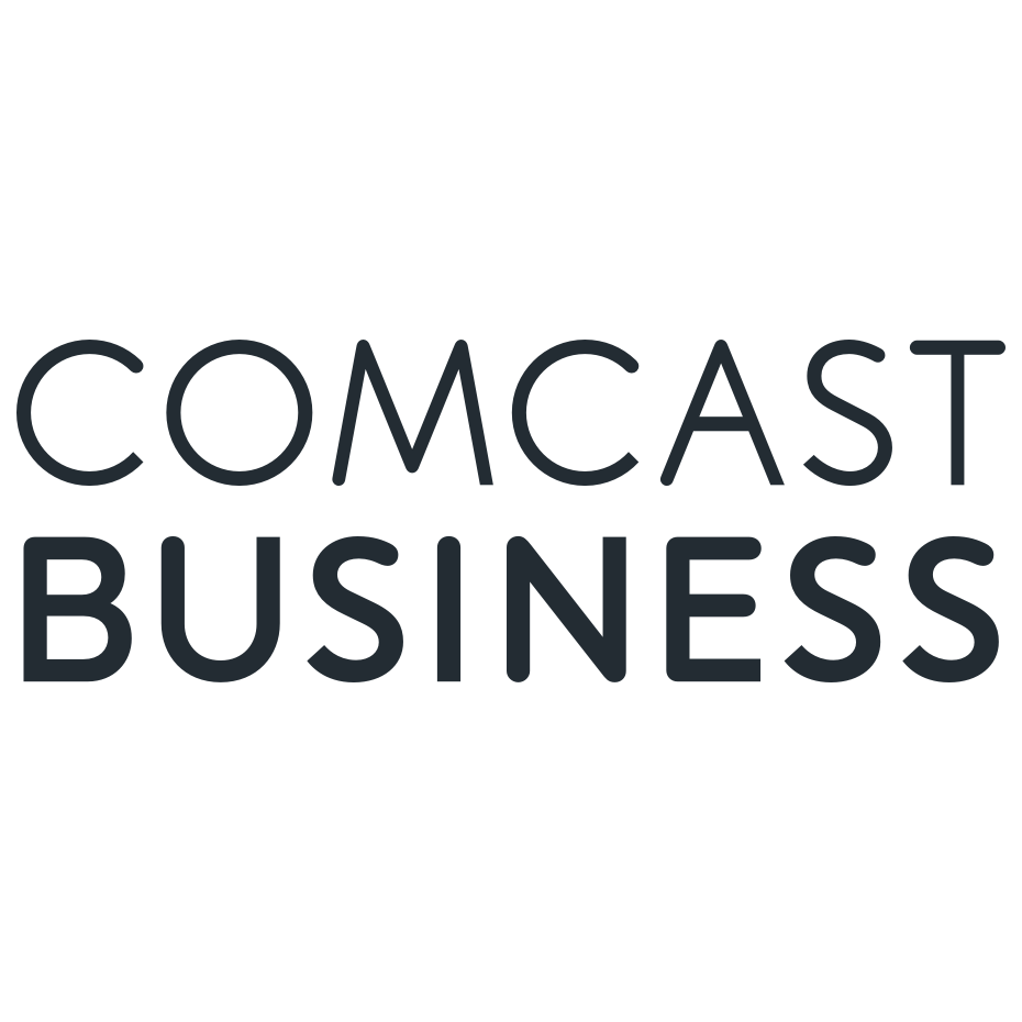 comcast_business.png
