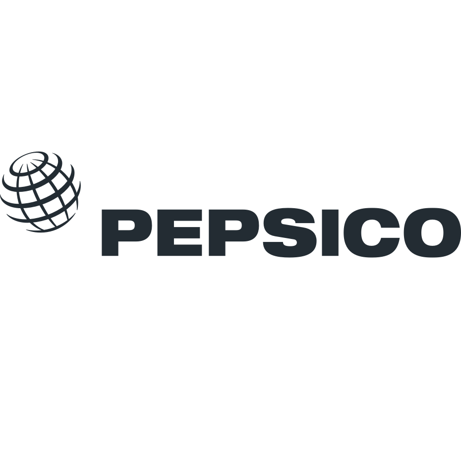 pepsico_logo.png