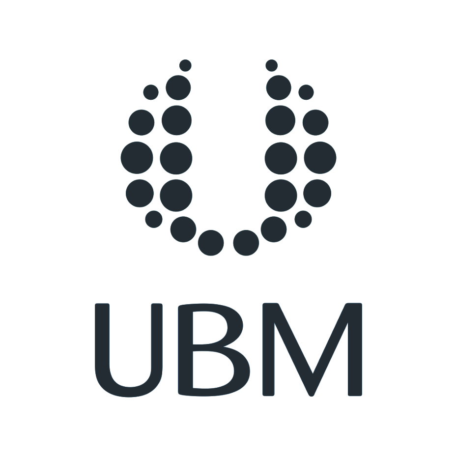 UBM logo.png