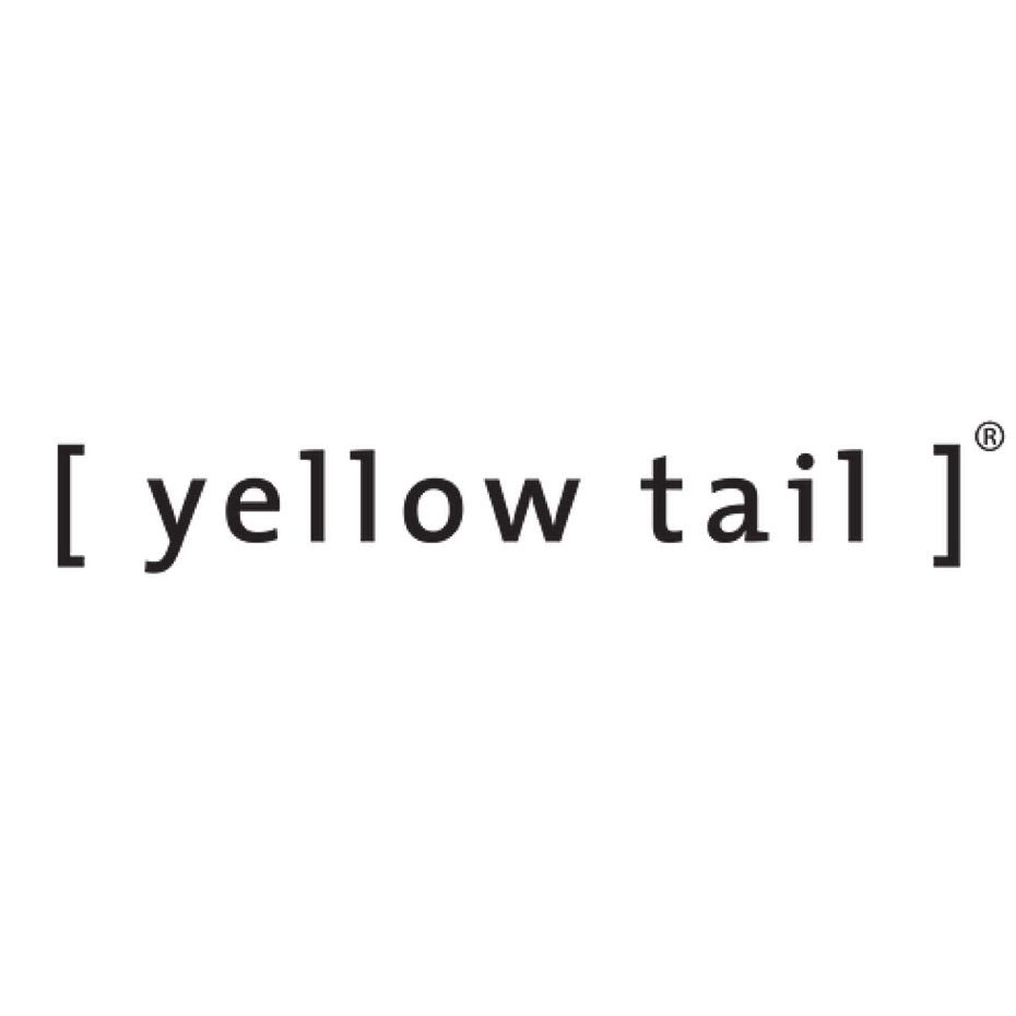 yellowtail_logo.png