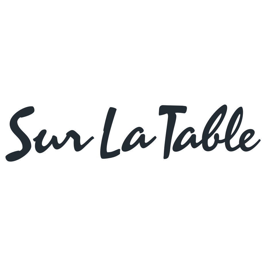 sur la table logo.png