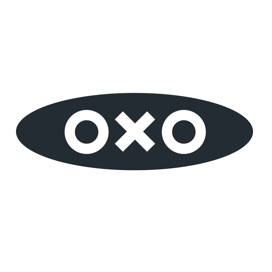 oxo_logo.png