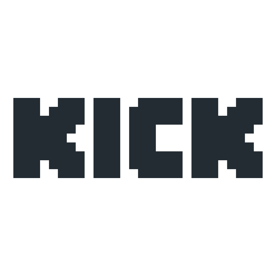 kick logo.png