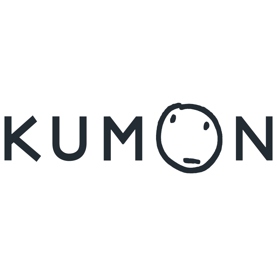 kumon logo.png