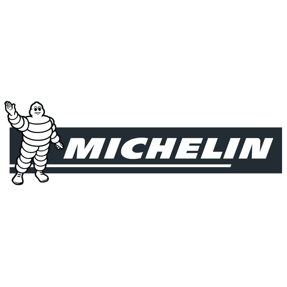 michelin logo 2.png