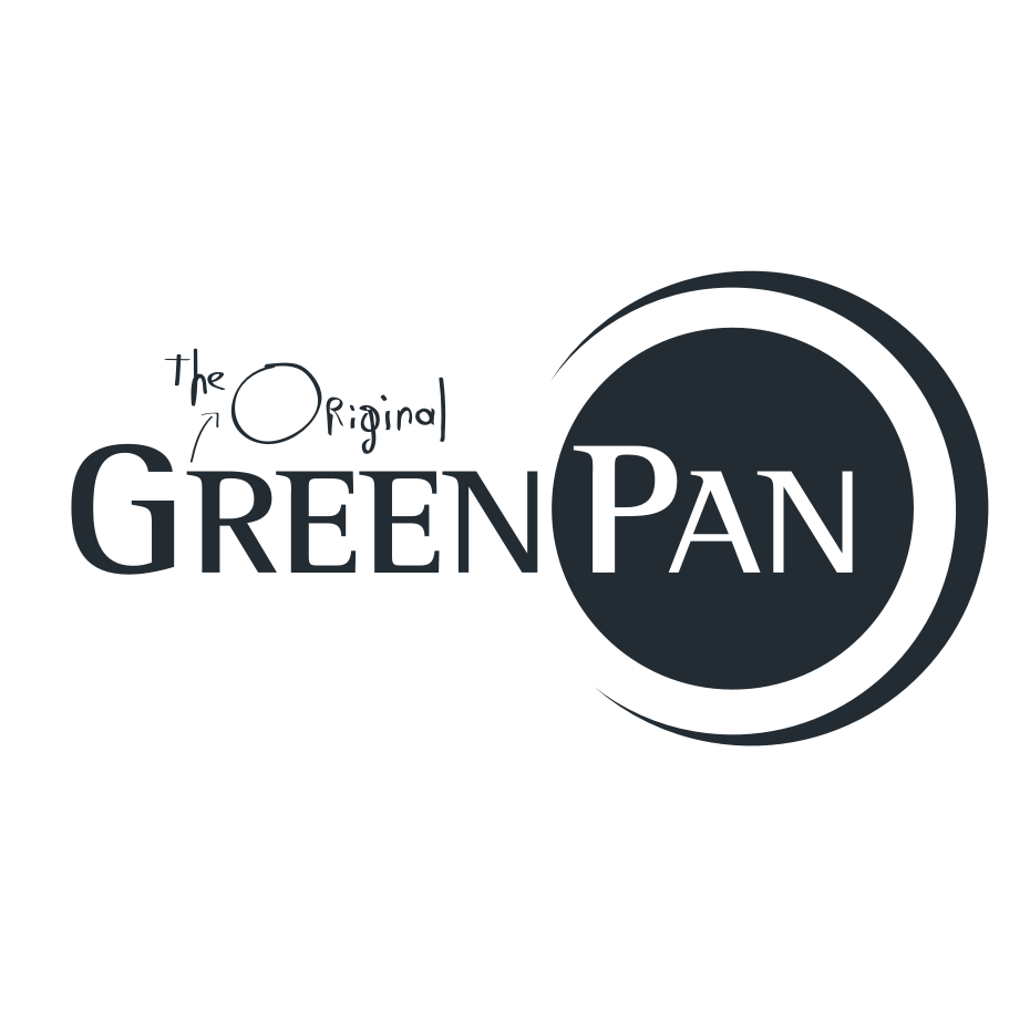 greenpan_logo.png