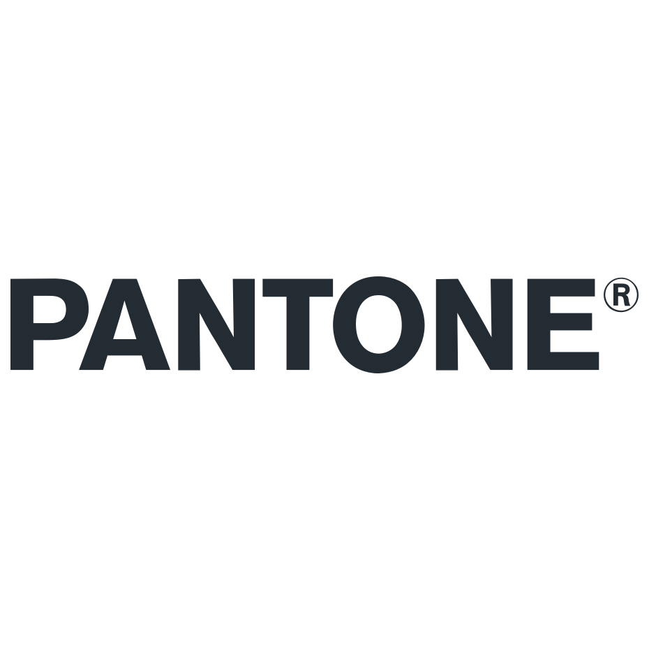 pantone logo.png