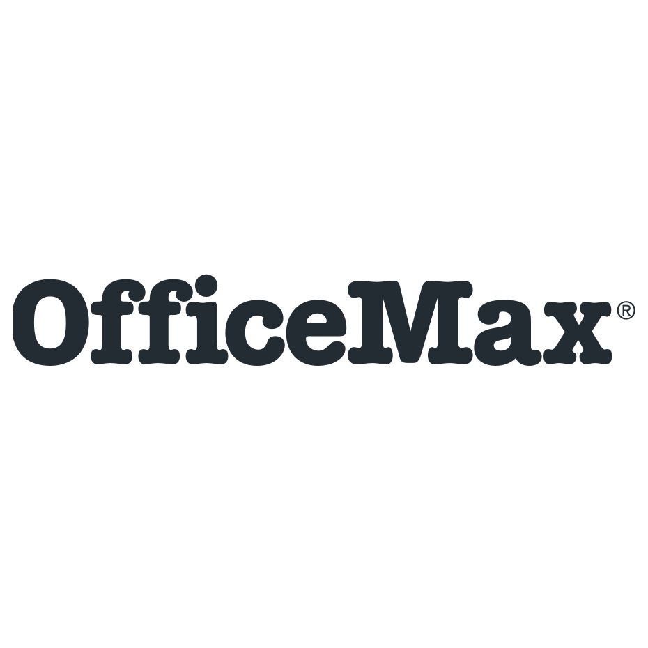 office max logo.png