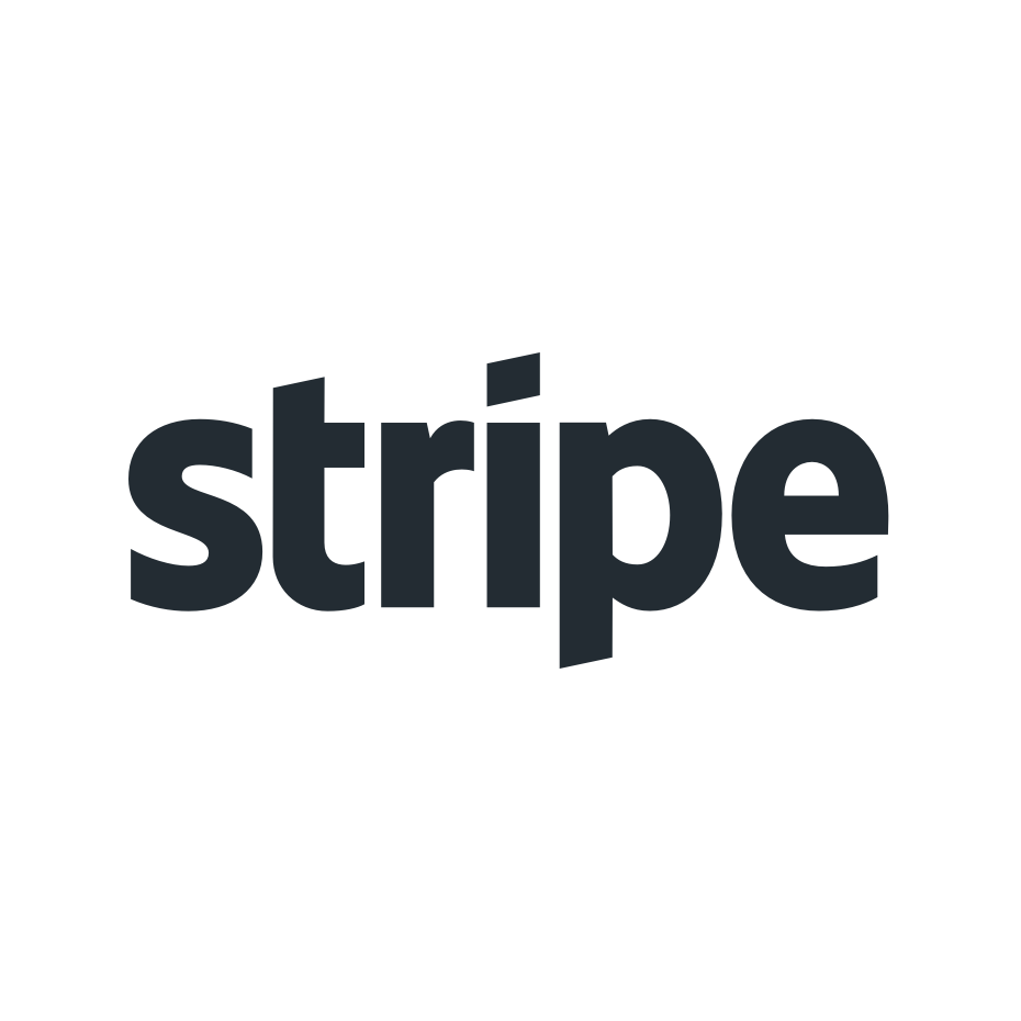 stripe_logo.png