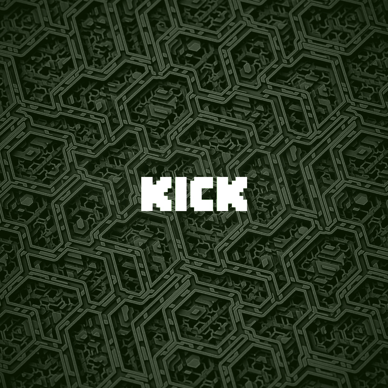 Kick