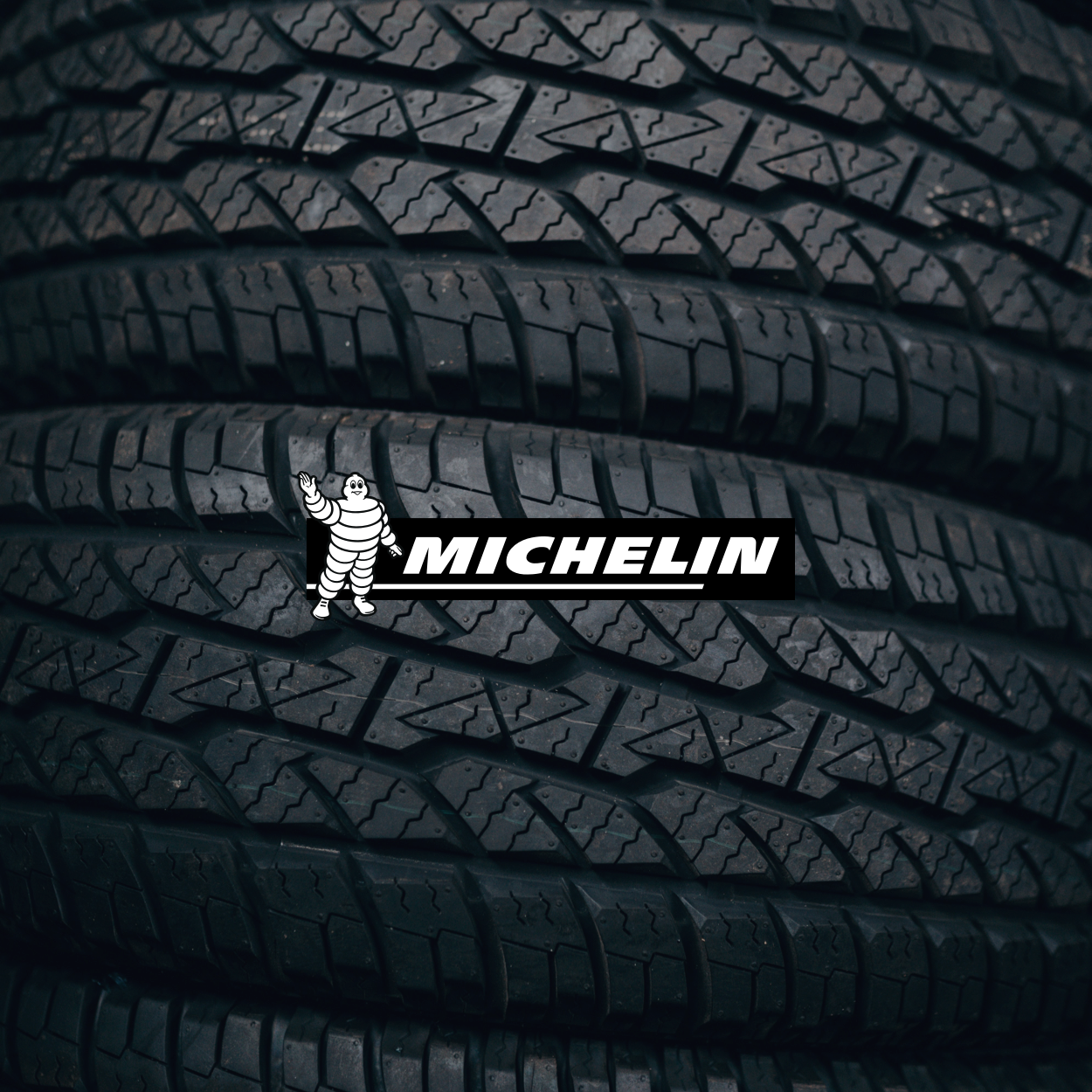 Michelin NexTraq