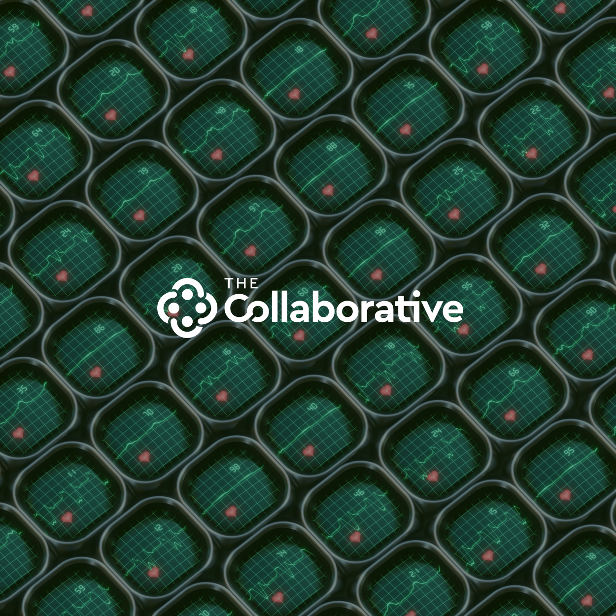 The Collaborative
