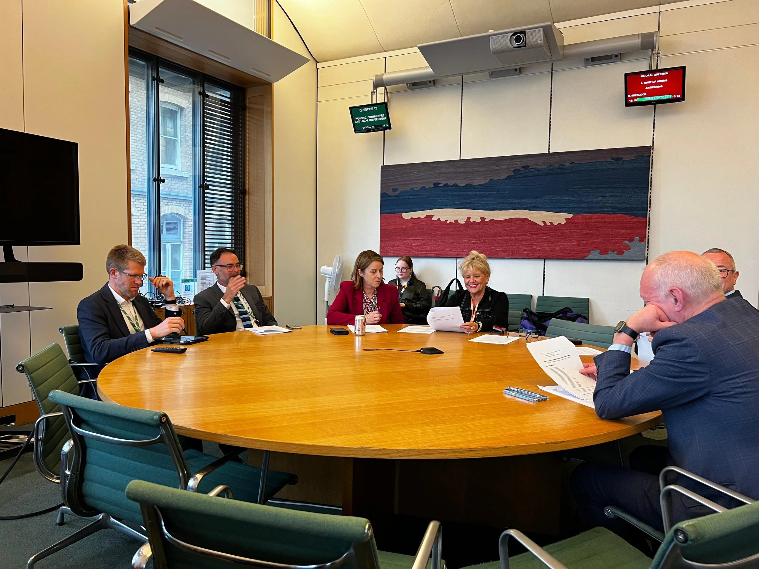 WhatsApp Image 2025-10-15 at 14.36.11 (2).jpeg