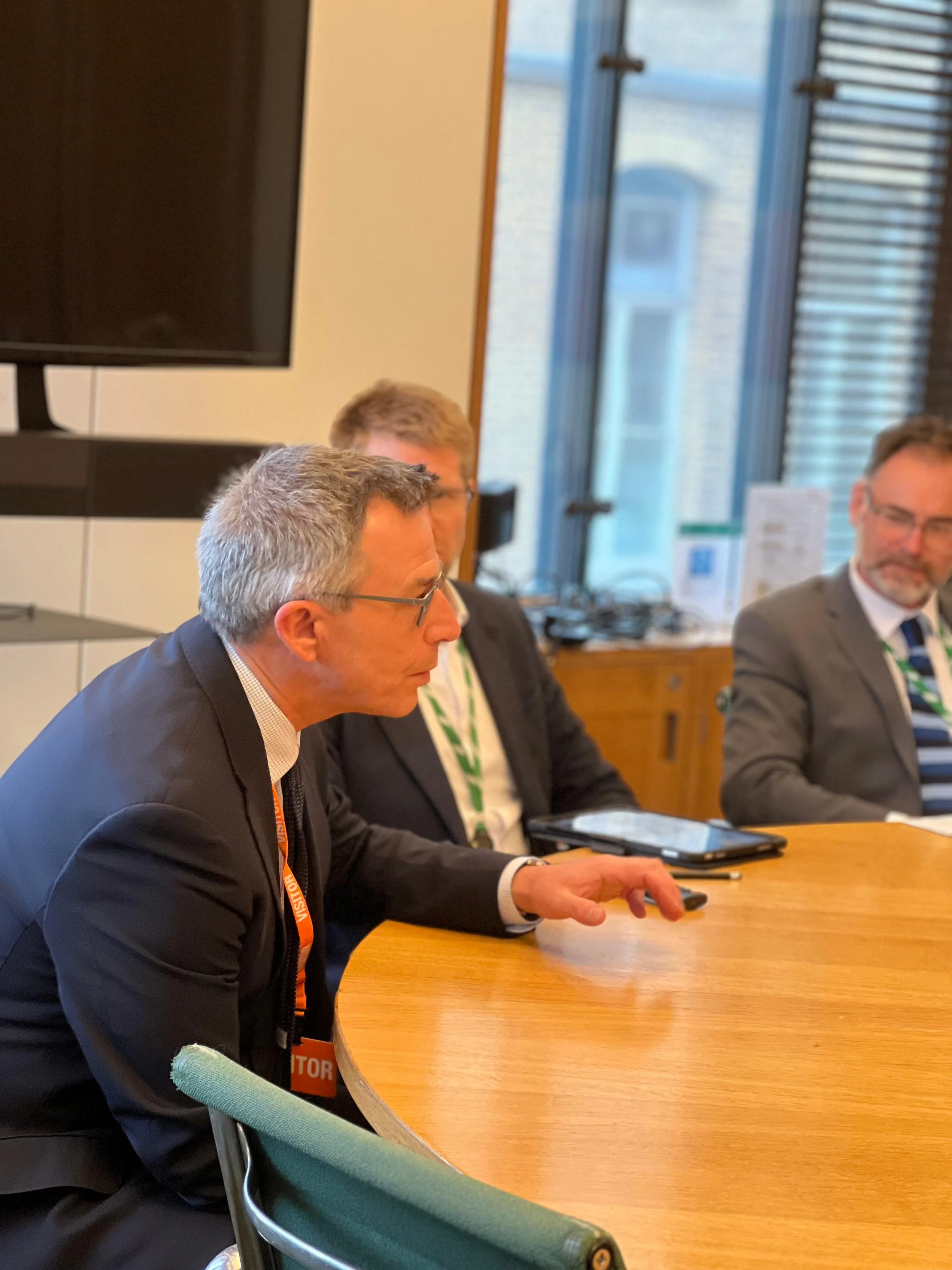 WhatsApp Image 2025-10-15 at 14.36.11 (3).jpeg