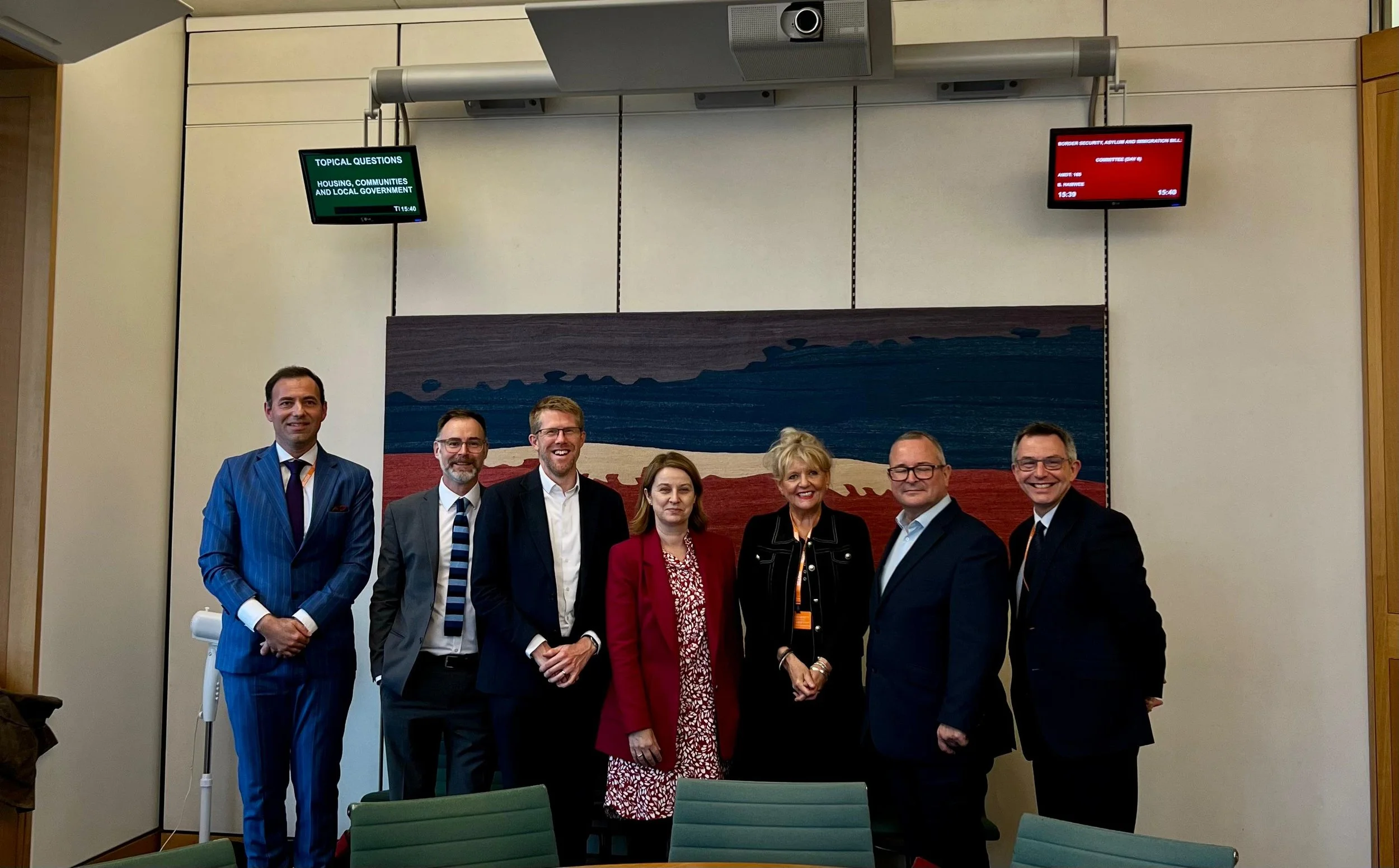 WhatsApp Image 2025-10-15 at 14.36.12 (1).jpeg