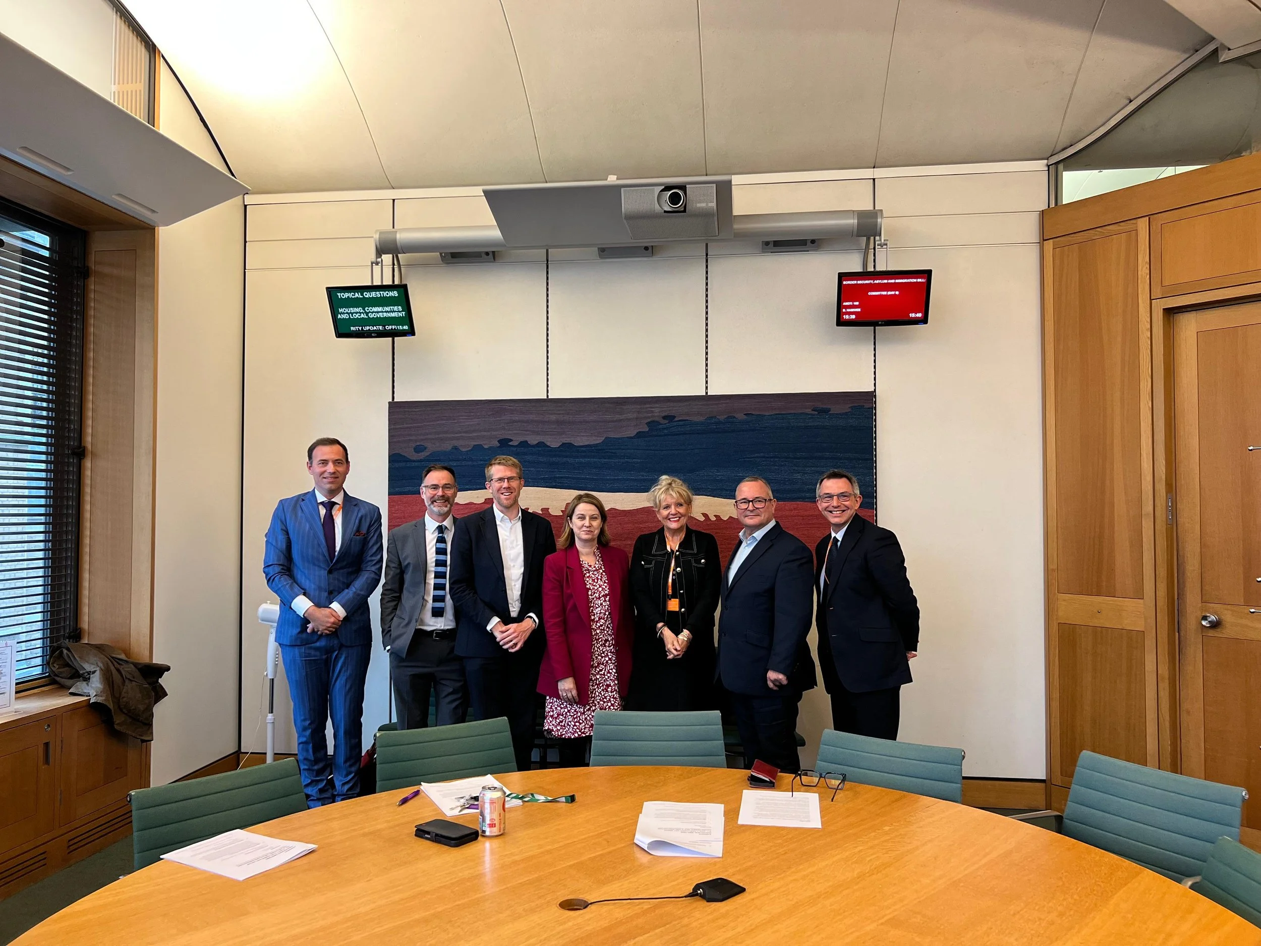 WhatsApp Image 2025-10-15 at 14.36.12 (2).jpeg