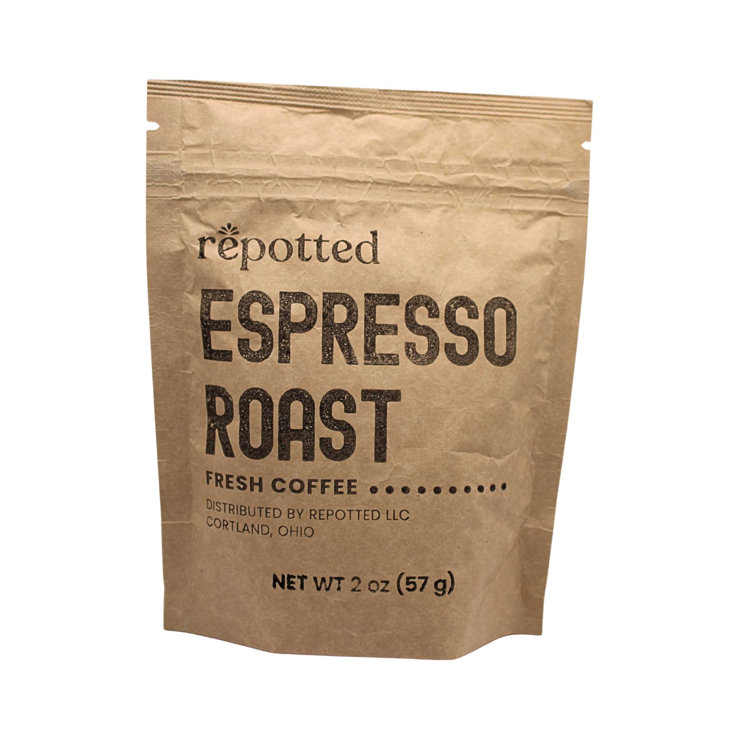 Espresso Roast