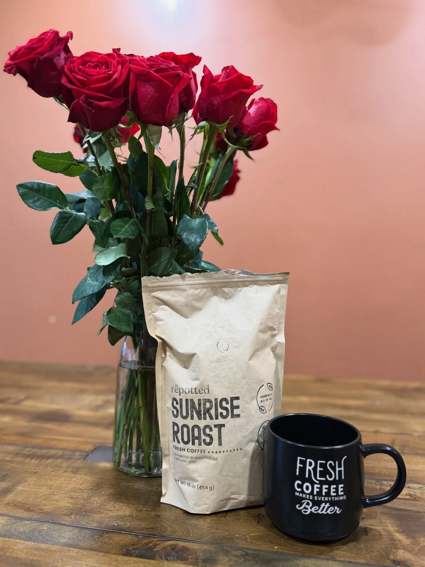 Coffee Drinkers! How many cups of coffee do you drink in a typical day? #coffee #freshroastedcoffee #caffeinateandconquer