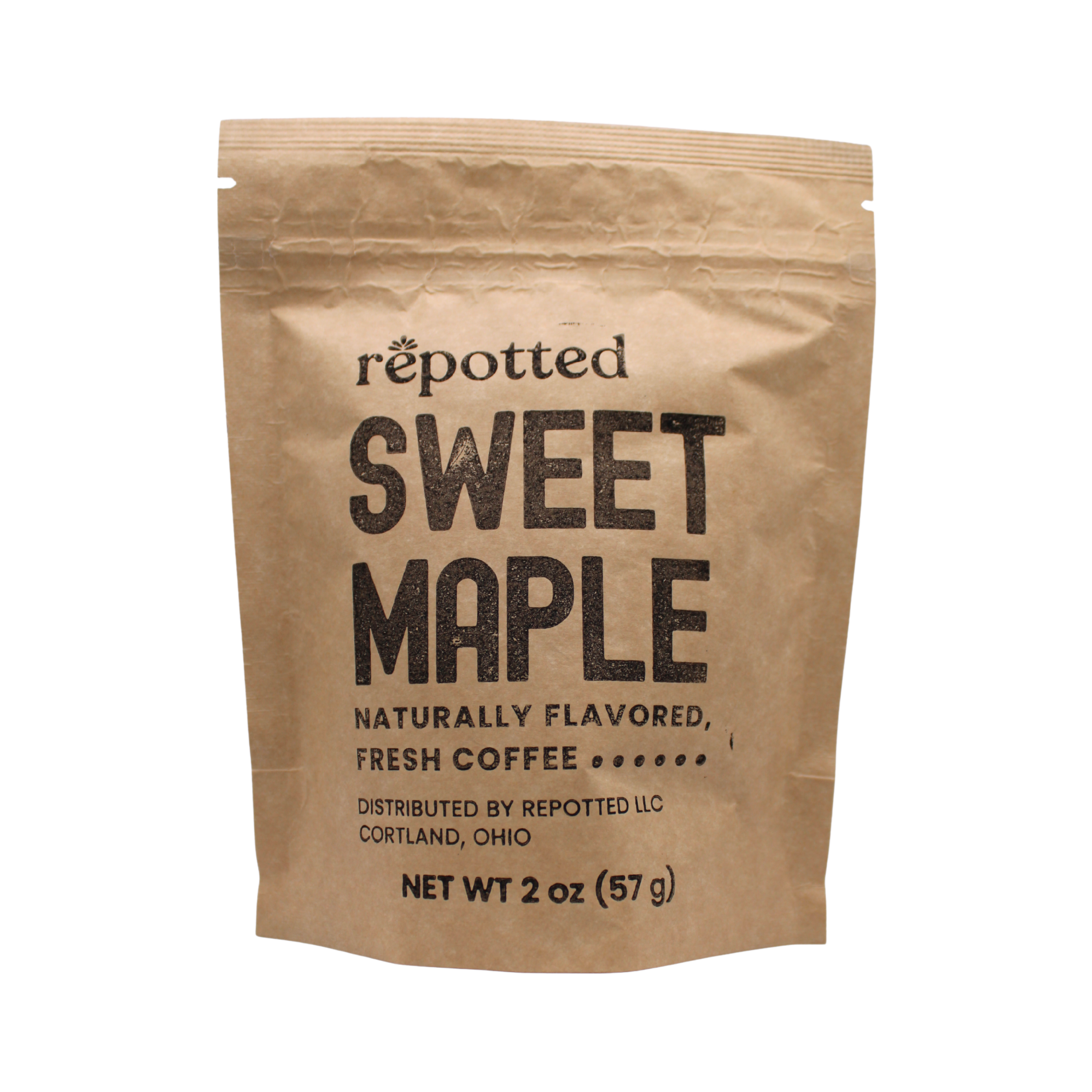 Sweet Maple