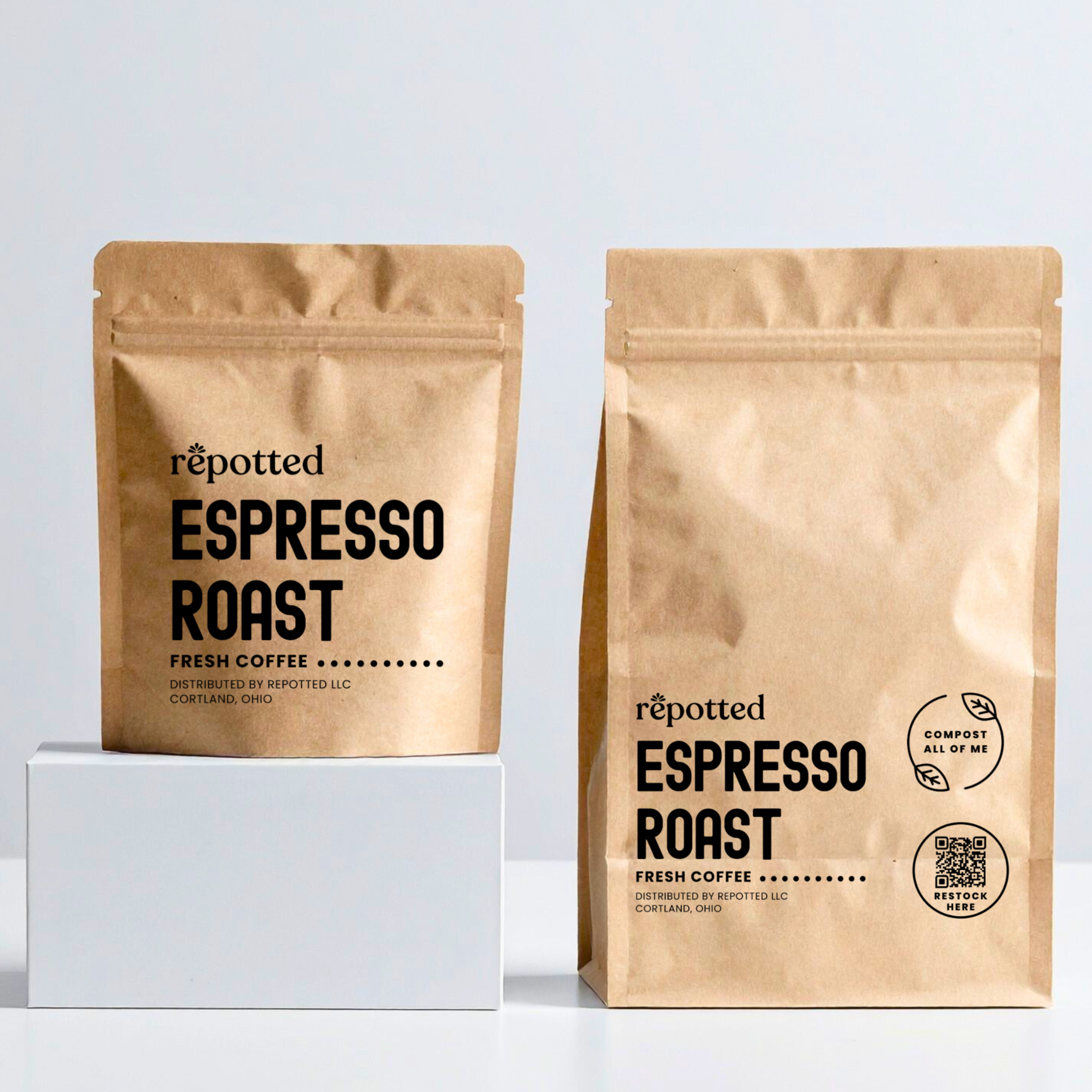 espresso+roast.png
