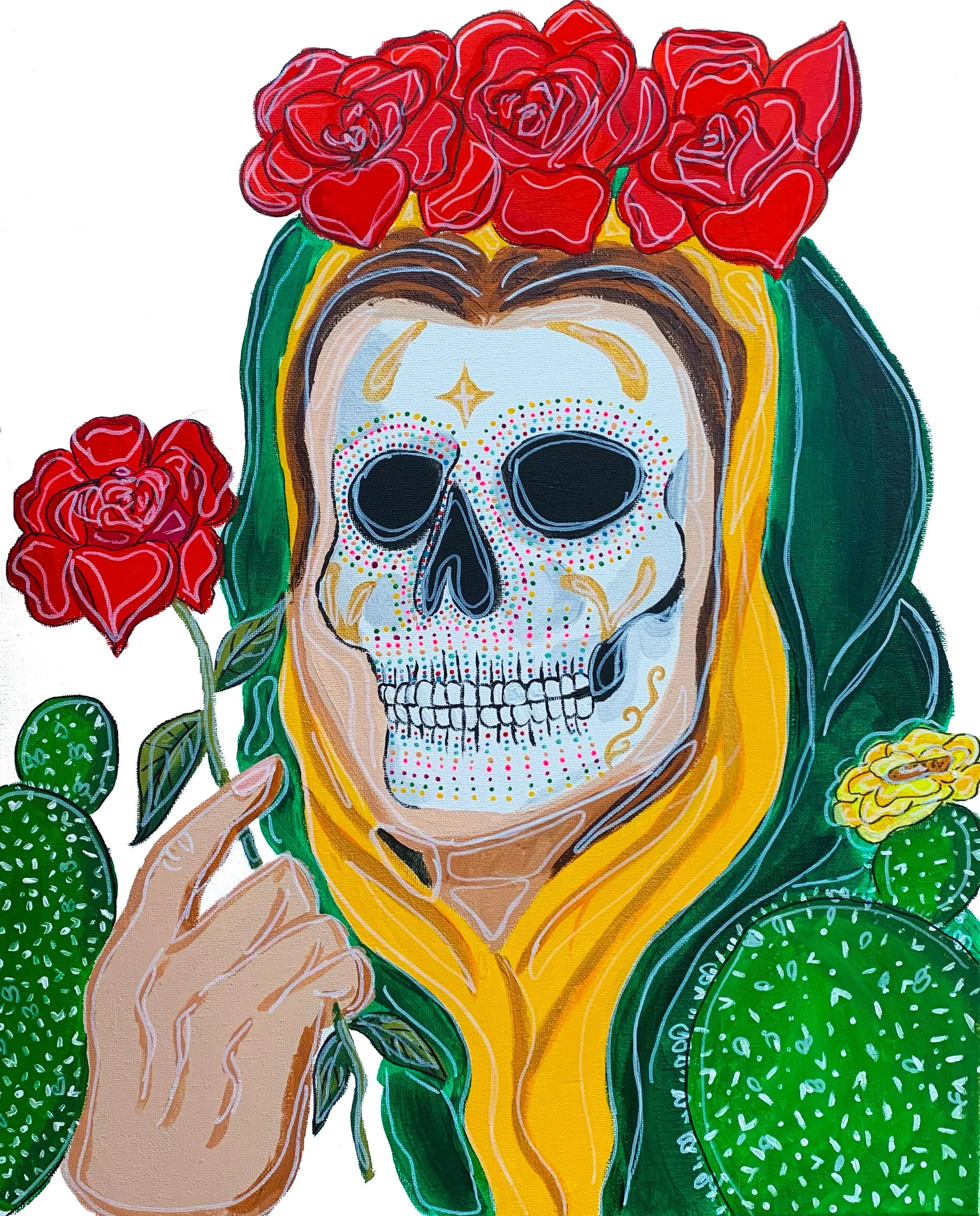 OurLadyPrint.jpg