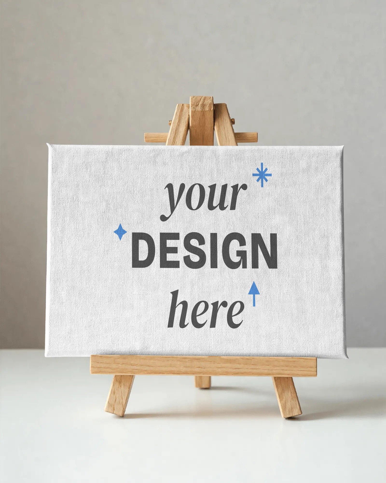 20% Off Custom 30x36 Painting