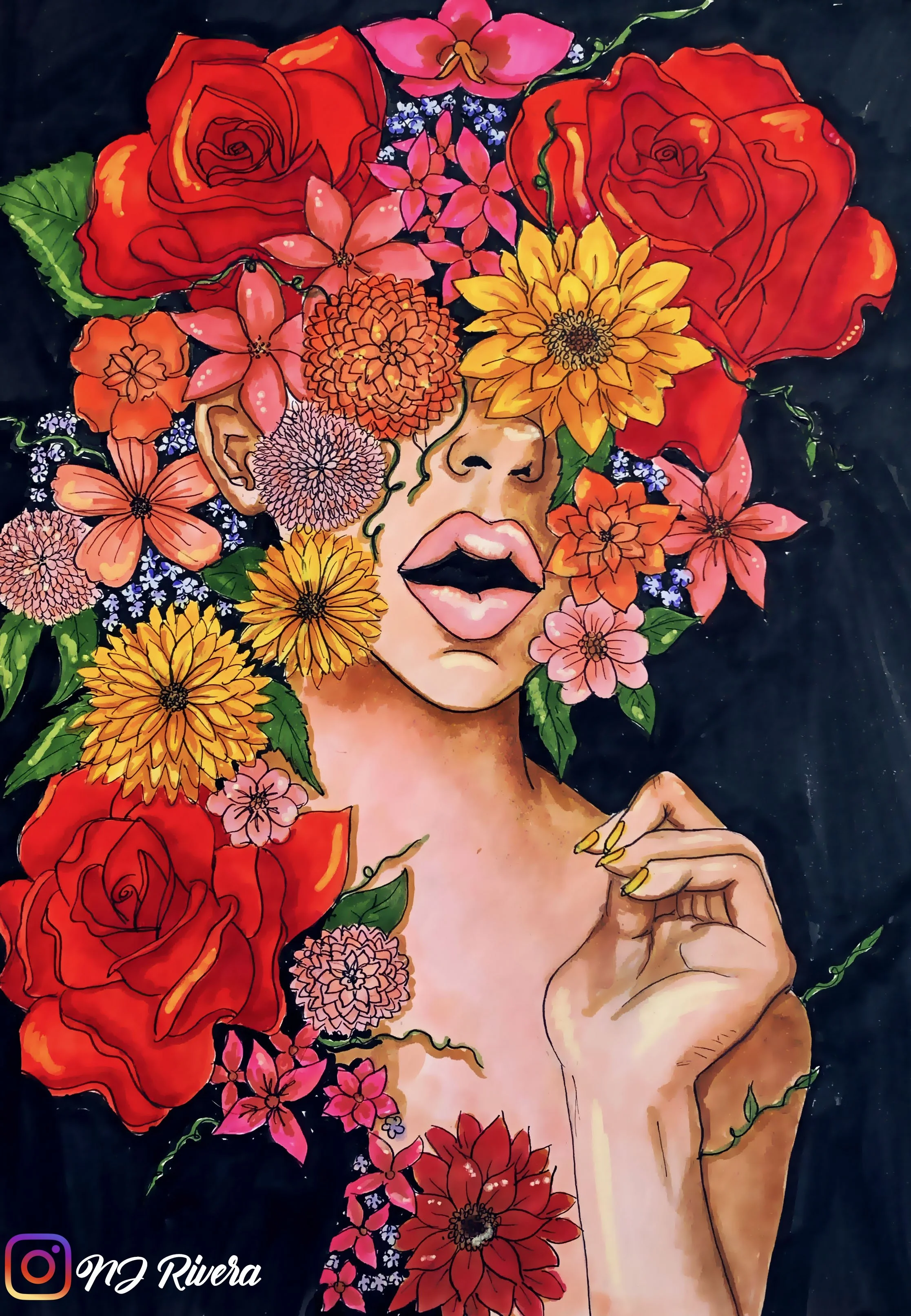 HerGardenSticker.jpg