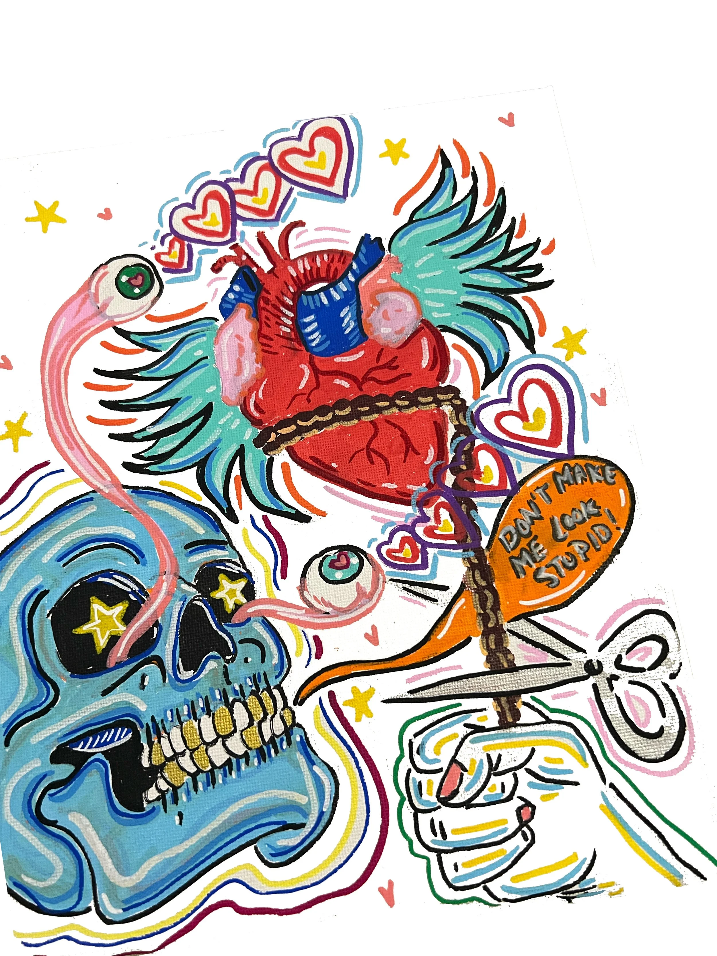 LoveSkull.jpg
