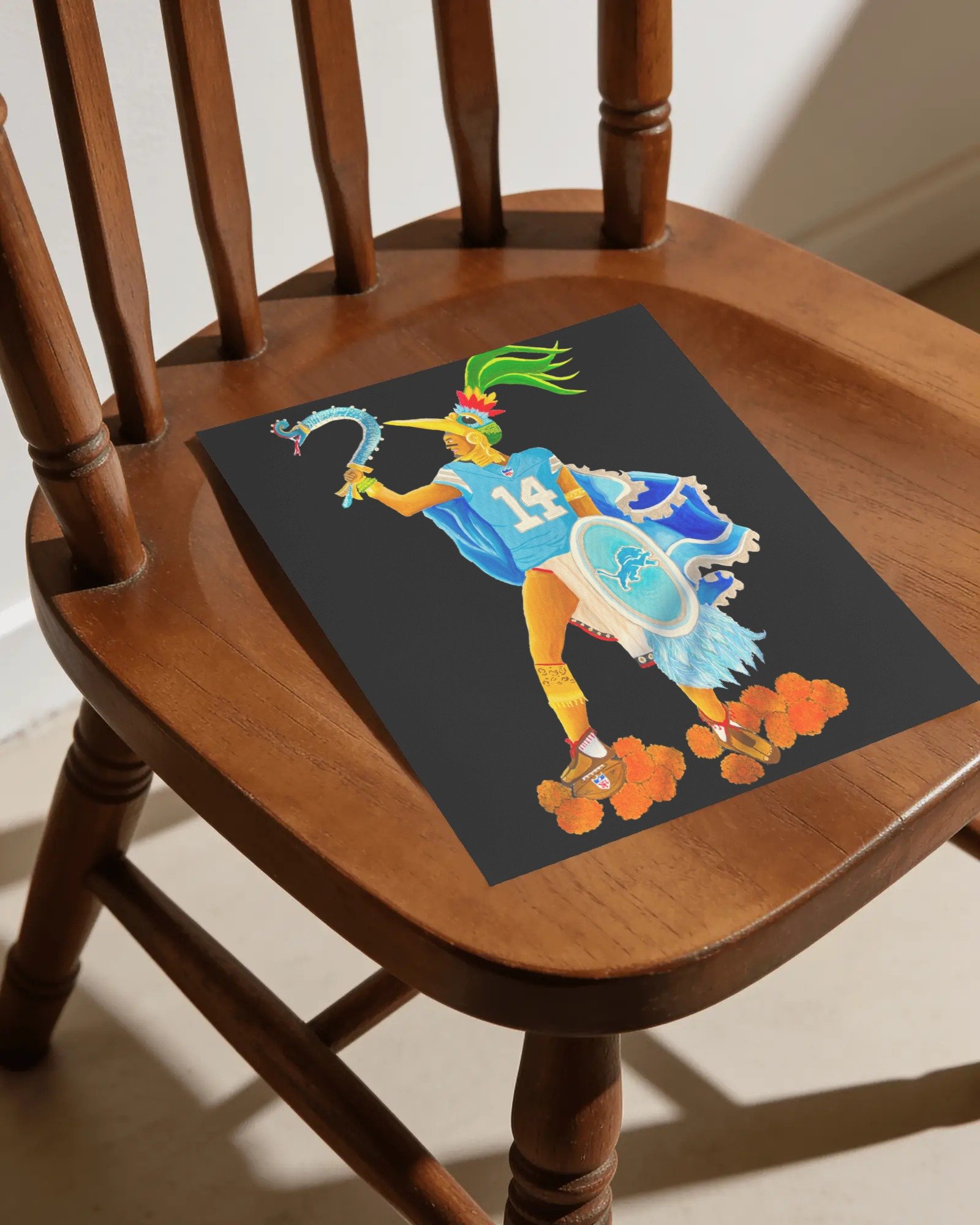 blank-poster-mockup-on-wooden-chair-minimalist-design-presentation-display-01524.jpg