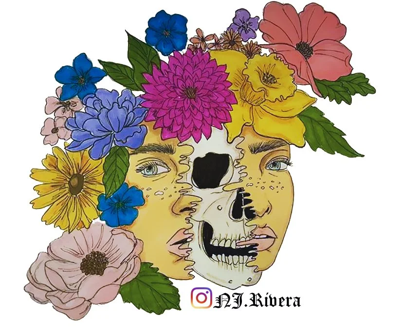 GrowthSticker.jpg