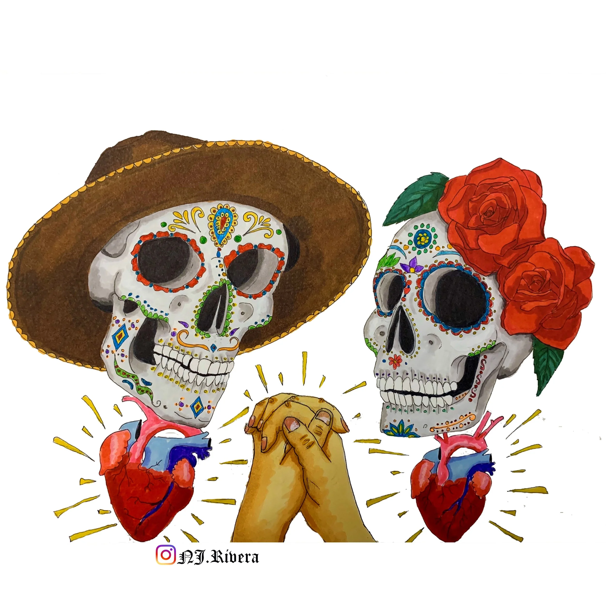ForeverLoversSticker.jpg