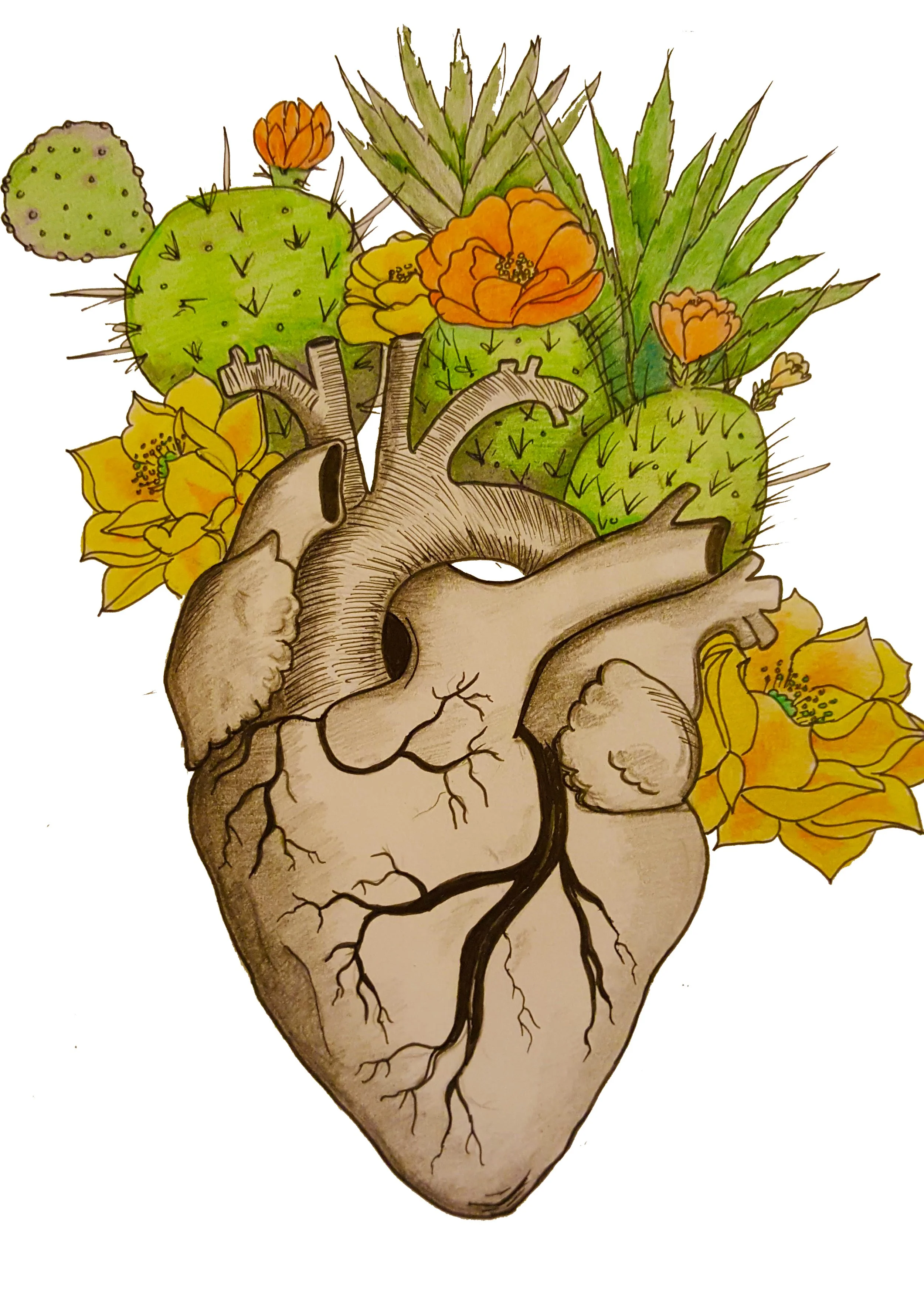 CactusHeart.jpg