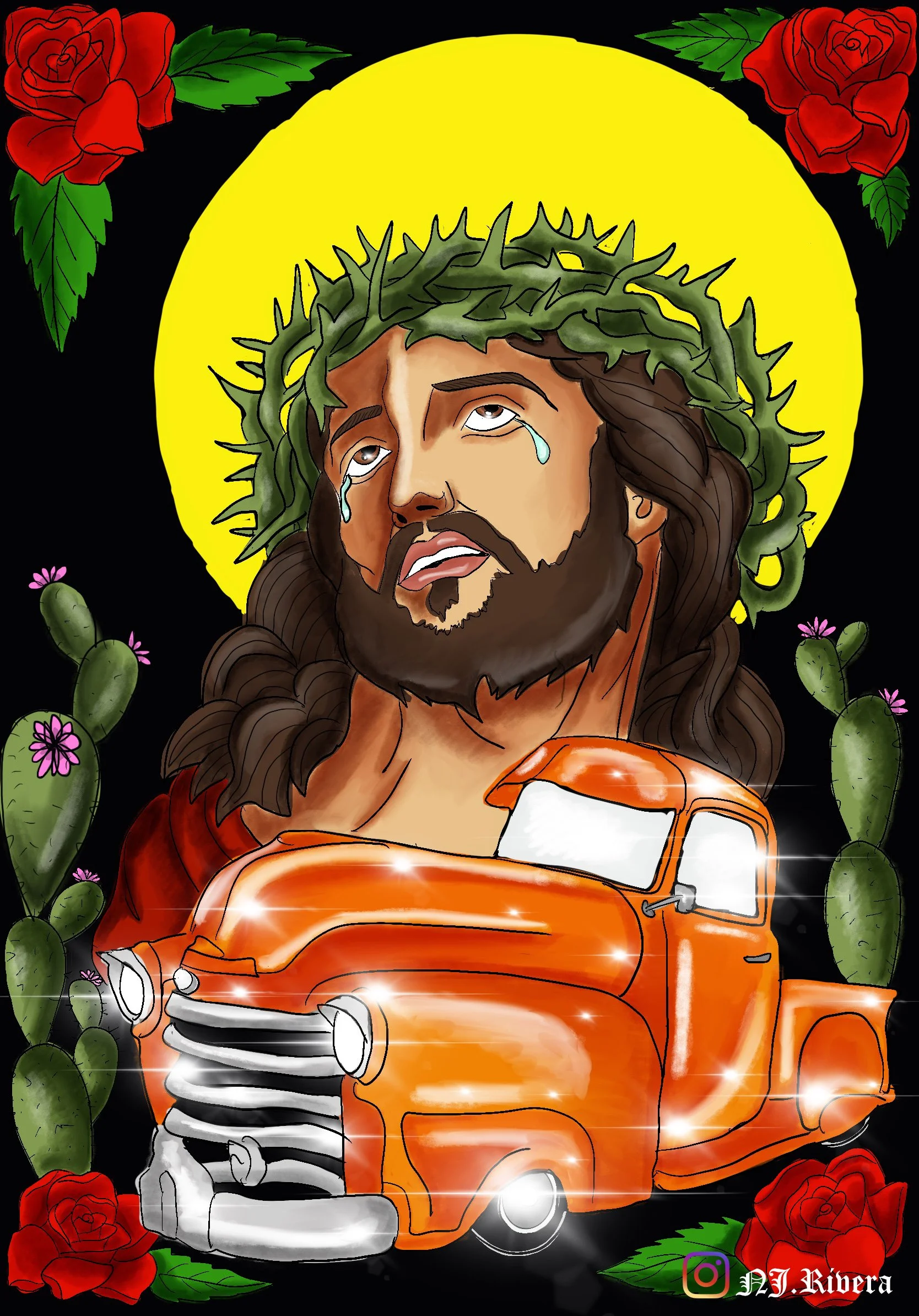 JesusSticker 14.jpg