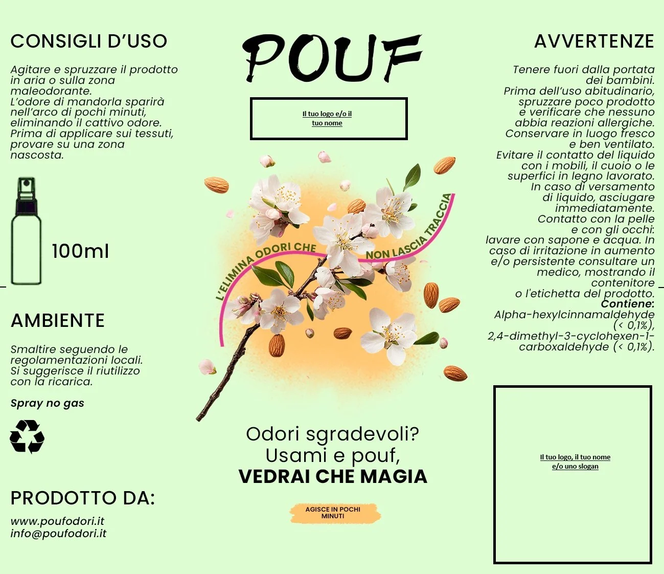 POUF Etichetta personalizzazione.jpg