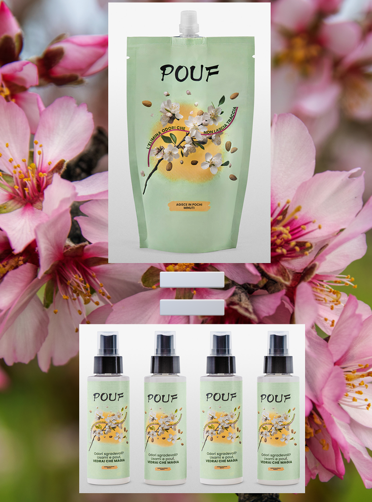 ricarica e 4 flaconi.png