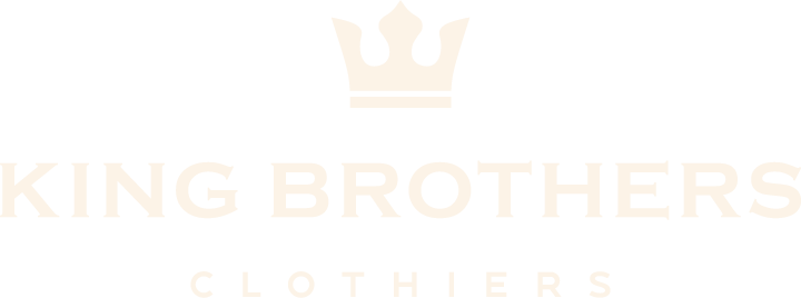 King Brothers Clothiers