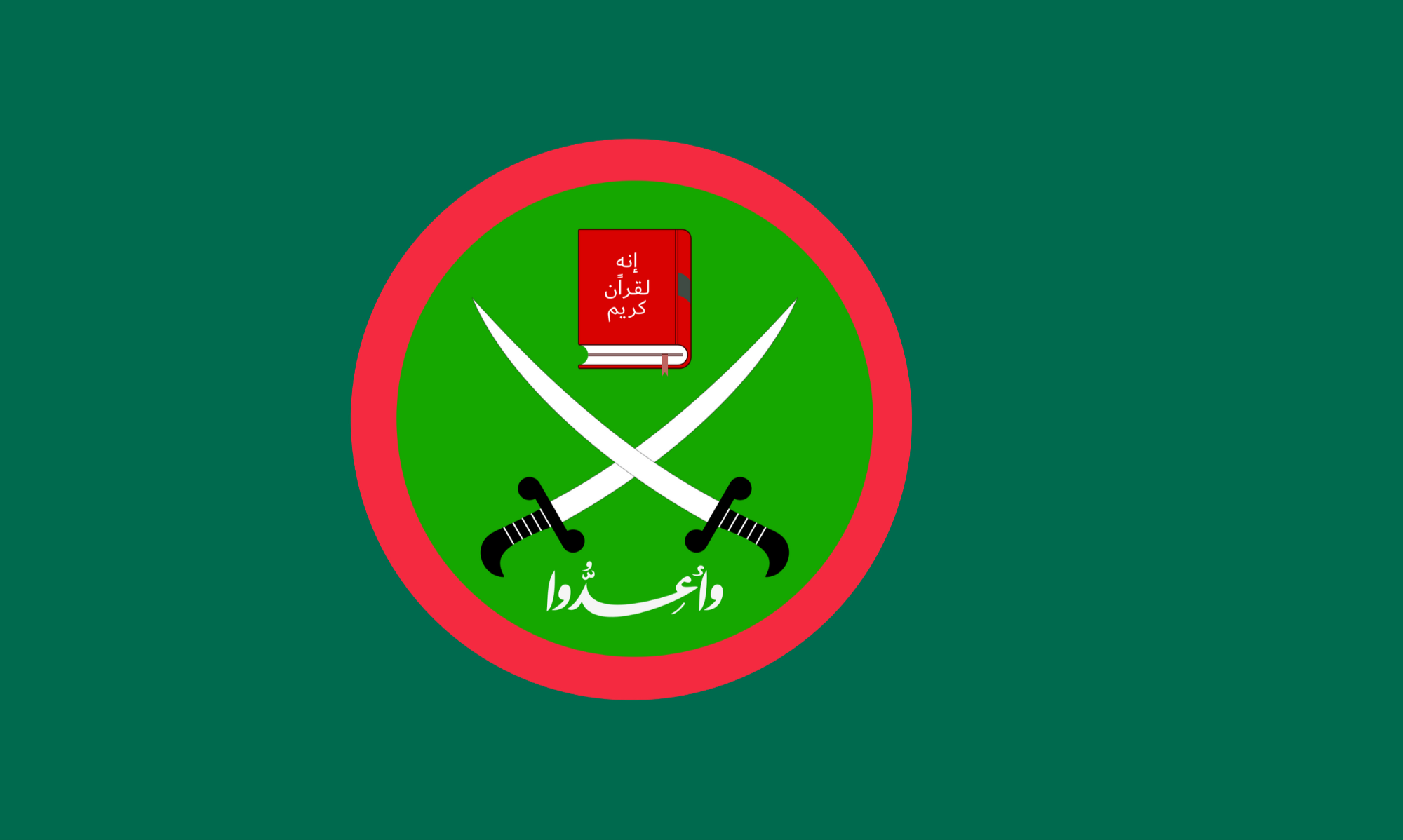 Muslim Brotherhood in Bangladesh and Jamaat-e-Islami Connection