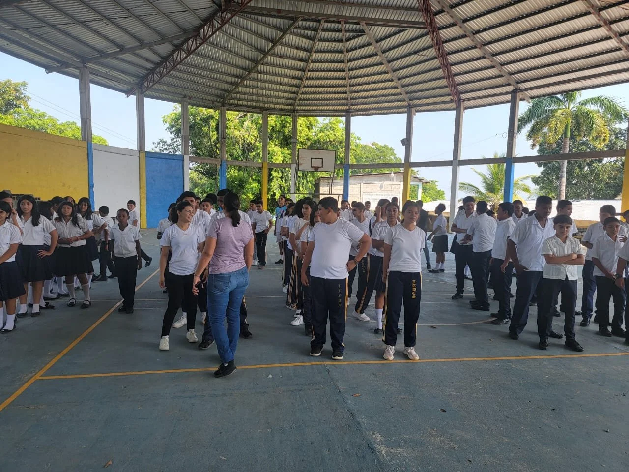 Instituto Laboriel.jpg