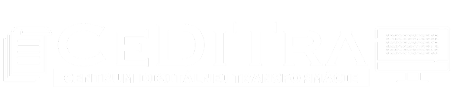 CeDiTra