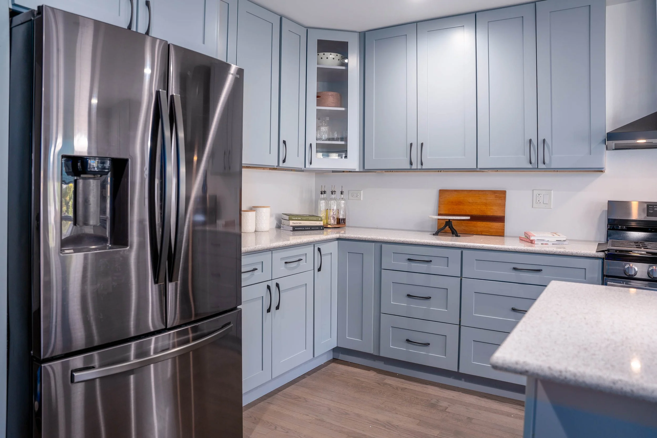 20251104_kitchenbath_08 web.jpg