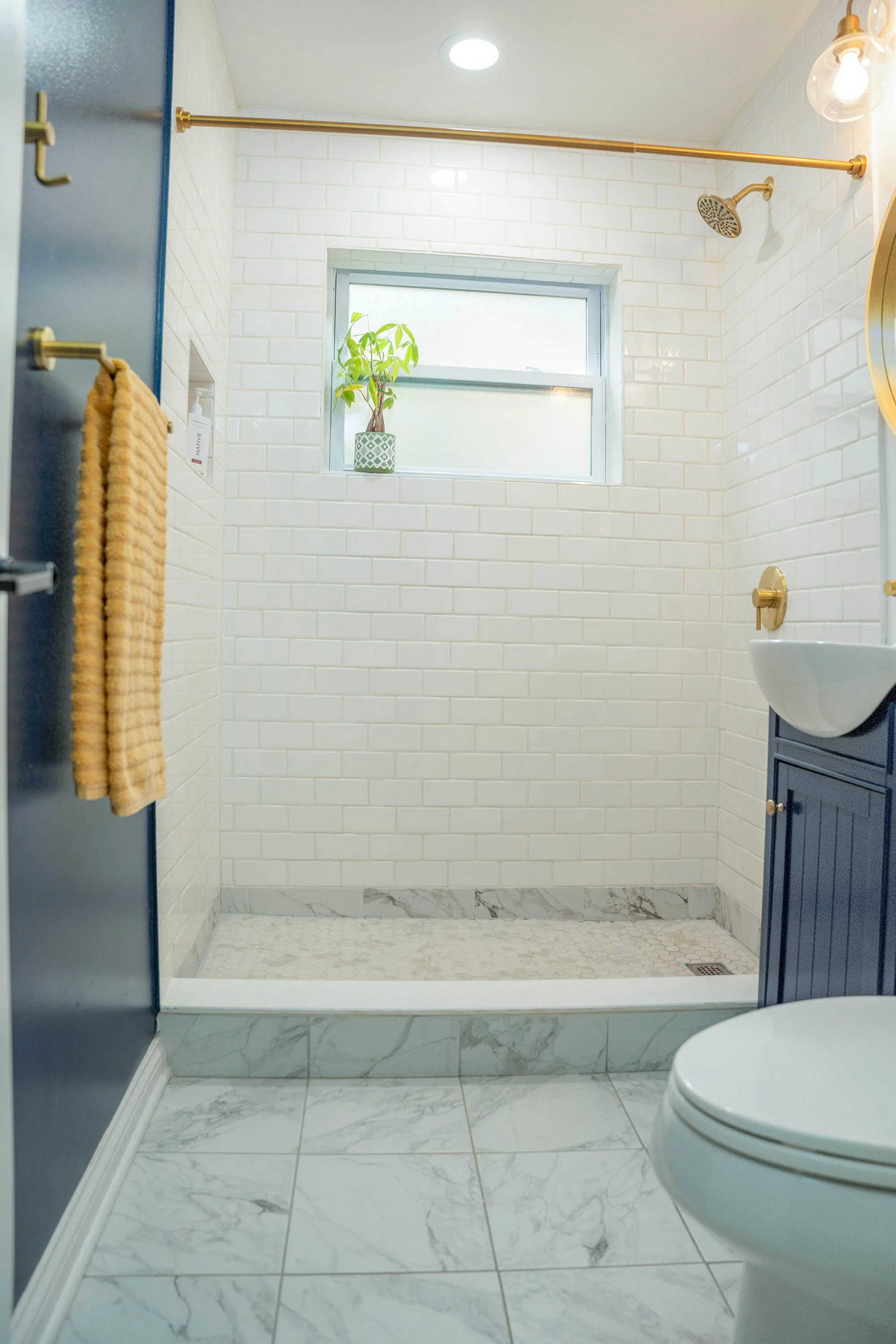 20251104_kitchenbath_15 web.jpg